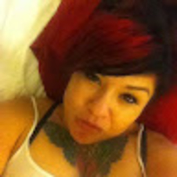 michellevilla81